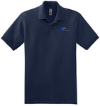 Thomas High School Polo (Grades 9-10-11)
