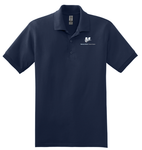 Thomas High School Polo (Grades 9-10-11)