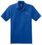 Thomas High School Adult Polo (Grade 12)