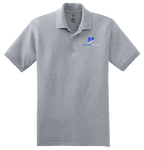 Thomas High School Youth Polo  (Grades 7-8)